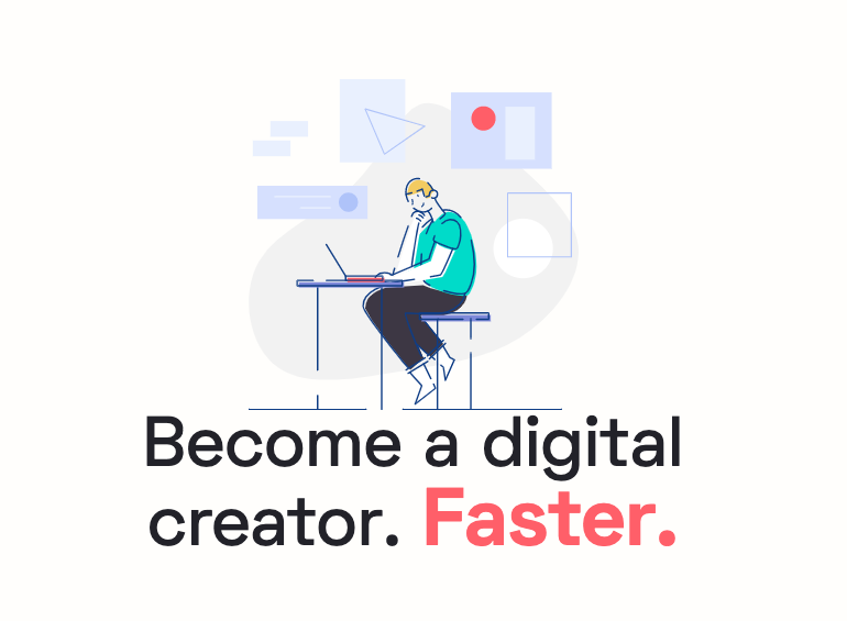 learnpath-pro-become-a-digital-creator-faster